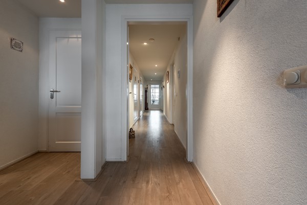 Medium property photo - Loolaan 27-111, 7314 AC Apeldoorn